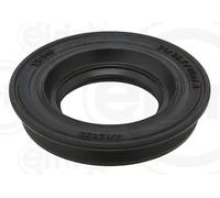 Joint de cache-culbuteurs intérieur 177.700 ELRING pour CITROËN FIAT FORD