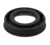 Joint de cache-culbuteurs intérieur 455.150 ELRING pour VW AUDI SKODA SEAT