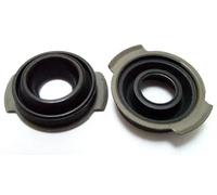 Joint de cache-culbuteurs intérieur 569.770 ELRING pour FORD JAGUAR LDV LTI