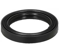 Joint de cache-culbuteurs intérieur 612.001 ELRING pour WIESMANN BMW