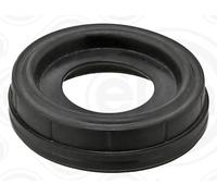 Joint de cache-culbuteurs intérieur 912.510 ELRING pour OPEL CADILLAC CHEVROLET