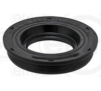 JOINT DE CACHE CULBUTEURS INTERIEUR VW PASSAT B7 1.6 TDI,AUDI A1 1.6 TDI