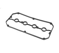 PAYEN JM5320 Joint de cache-culbuteurs