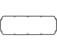 PAYEN JN635 Joint de cache culbuteurs pour GINETTA,VOLVO