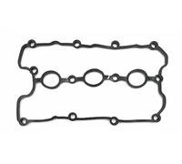 Joint de Cache-culbuteurs LR 06E103483P 06E103484N pour Audi A4, A5, A6, S4, S5, Q5 et Q7 3.0L et 3.2L ; Couvercle de soupape PCV (06E103483Q 06E103484P)