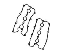 Joint De Cache-culbuteurs Marque 06E103484N 06E103483P Pour AUDI A4 A5 A6 A7 Q5 Q7 couvercle