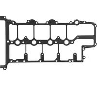REINZ 71-20889-00 Joint de cache-culbuteurs