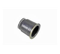 Joint de cache culbuteurs METZGER 0870132D