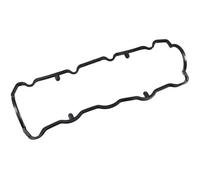 Joint de cache culbuteurs METZGER 2389197 convient pour AUDI SEAT SKODA VW