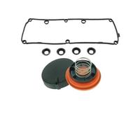 Joint De Cache-culbuteurs Moteur 03L103469R 03L103469F Pour A1 Pour A3 Pour A4 Pour A5 Pour Q3 Pour Q5 Pour TT Pour Seat Pour Alhambra Pour Altea Couvre culasse