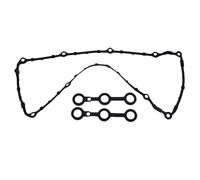 Joint De Cache-culbuteurs Moteur 11120034106 Compatible Avec Pour BMW 320i 325i 325is 520i 525i 525ix M50 B20 2.0 Couvre Moteur