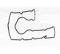 Joint de cache-culbuteurs MVQ (caoutchouc siliconé) 49138478 CORTECO pour FORD