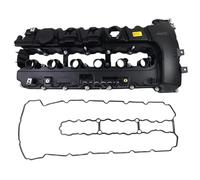 Joint de Cache-culbuteurs N53 pour BMW Série 3 et 5 E90 E91 E92 E60 F10 F11 325i 11127548196