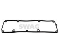 Joint de cache-culbuteurs NBR (caoutchoucs nitrile) 30 93 6409 SWAG pour VW AUDI