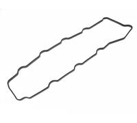 Joint de cache-culbuteurs NBR (caoutchoucs nitrile) ADC46714 BLUE PRINT