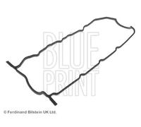 Joint de cache-culbuteurs NBR (caoutchoucs nitrile) ADT36767 BLUE PRINT