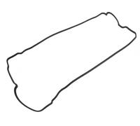 Blue Print Joint de cache-culbuteurs ADT36778C