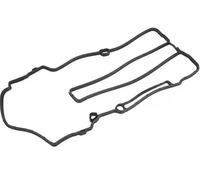 1x Joint de cache culbuteurs HERTH+BUSS JAKOPARTS J1220917 convient pour OPEL