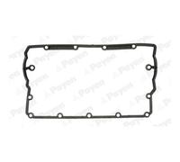 PAYEN JM5203 Joint de cache-culbuteurs