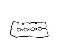 PAYEN JM7103 Joint de cache-culbuteurs