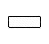 Joint de cache culbuteurs PAYEN JN658