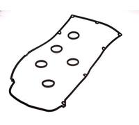 Joint de cache culbuteurs PAYEN JN933 pour FIAT COUPE (175_) 2 1996-2000