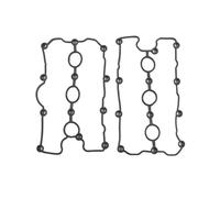 Joint De Cache-culbuteurs Pour Audi A4 A5 A6 S4 S5 Q5 Q7 3.0L 06E103484N 06E103483P couvercle(1Pair)