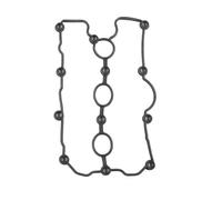 Joint De Cache-culbuteurs Pour Audi A4 A5 A6 S4 S5 Q5 Q7 3.0L 06E103484N 06E103483P couvercle(LH)
