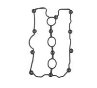 Joint De Cache-culbuteurs Pour Audi A4 A5 A6 S4 S5 Q5 Q7 3.0L 06E103484N 06E103483P couvercle(RH)