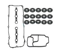 Joint de Cache-culbuteurs pour BMW E36 E46 E39 E38 E36 11129070990 11121437395 11421719855
