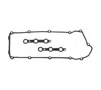 Joint de cache-culbuteurs pour BMW Z3 E36 Roadster et Coupé 2.8 phase 1 (07/1996-08/1998) - moteur M52B28