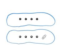 Joint De Cache-culbuteurs Pour Cadillac 4.8L 5.3L Et 6.0L couvercle