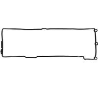 REINZ 71-41281-00 Joint de cache-culbuteurs