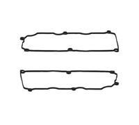 Joint De Cache-culbuteurs Pour Ford Pour Mustang Pour Coupé 4.0 2004-2014 Pièces Moteur Couvre Moteur