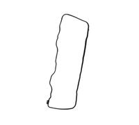 Joint De Cache-culbuteurs Pour Honda Pour Civic R18A R16A VS50741R VS50563 Couvre Moteur