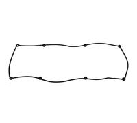Joint De Cache-culbuteurs Pour Mitsubishi Pour Pajero KH8W V68W Références 1052A099 MN158385 ME192209 Collecteur D'admission(Valve Cover Gakset)