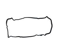 Joint De Cache-culbuteurs Pour Nissan QR25 T32 Pour Rogue Accessoires Auto Référence 13270-3TS0A Couvre Moteur