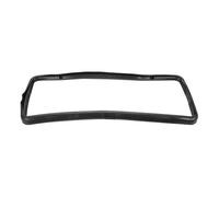 Elring 776.416 Joint de cache culbuteurs