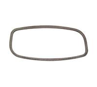 Joint de cache-culbuteurs pour Porsche 914 1.7 à 2.0