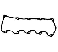 Joint de cache-culbuteurs RC1355 BGA pour VW TOYOTA