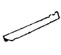 Joint de cache-culbuteurs RC2345 BGA pour BMW OPEL LAND ROVER