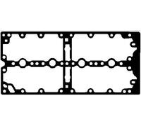 Joint de cache-culbuteurs RC7365 BGA pour UAZ FIAT IVECO