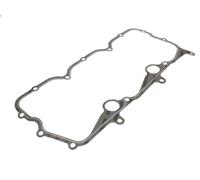 Joint de cache culbuteurs REINZ 70-31099-00 pour VOLVO FL6 5.48 1985-1994