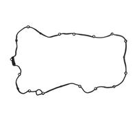 REINZ 71-10264-00 Joint de câche-culbuteurs