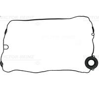 Joint de cache culbuteurs REINZ 71-10942-00 pour ATEGO 3 5.132 2013-