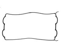 Joint de cache culbuteurs REINZ 71-11921-00 pour CAYENNE (9PA) 4.8 2007-2009