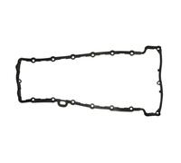 Joint de cache culbuteurs REINZ 71-33828-00