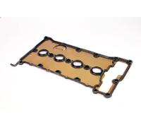 Joint de cache culbuteurs REINZ 71-35567-00 pour AUDI A4 B6 (8E2) 2 2002-2004