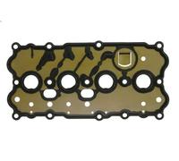 Joint de cache culbuteurs REINZ 71-36037-00 pour AUDI A3 (8P1) 2 2003-2008