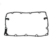 Joint de cache culbuteurs REINZ 71-37594-00 pour AUDI A3 (8P1) 2 2006-2008